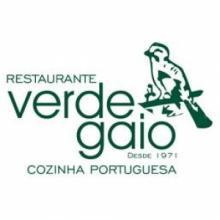 Verde Gaio
