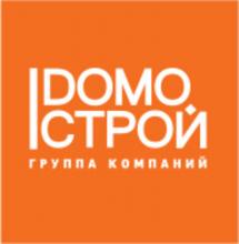 Domostroy
