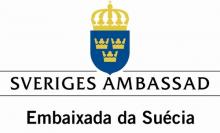 Embaixada da Suécia