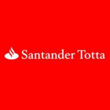 Santander Totta Lapa Lisboa