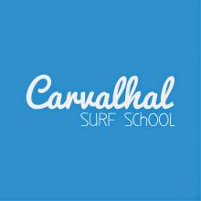 Surf in Comporta