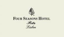 Ritz Four Seasons Hotel Lisbon