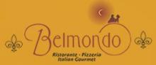 Ristorante Belmondo