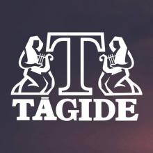 TÃ¡gide