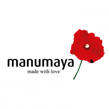 Manumaya