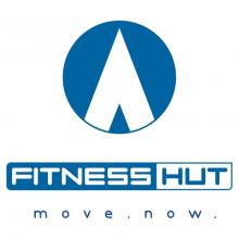 Fitness Hut