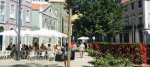 Largo do Intendente