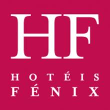 HF Fenix Music