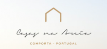 Casas na Areia