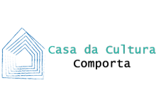 Casa da Cultura
