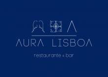 Aura Lisboa