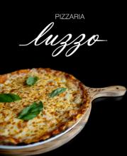  Luzzo Pizzaria