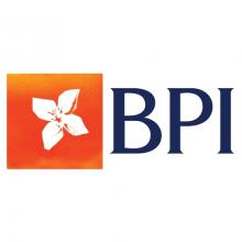BPI Lapa Lisboa