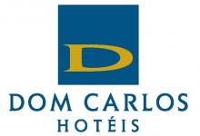 Hotel Dom Carlos Park