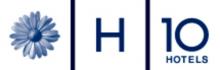 H10 Duque de Loule Hotel