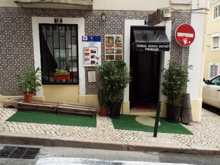 galleriePhotos