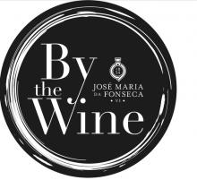 By the Wine