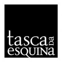 Tasca da Esquina