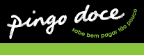 Pingo Doce - ArmaçÃ£o de Pêra