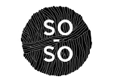 SO-SO Store
