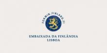 Embaixada da Finlândia