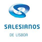 Salesianos de Lisboa