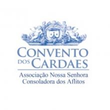 Convento dos Cardaes