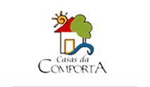 Aldeamento TurÃ­stico Casas da Comporta