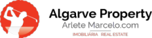Algarve Property Arlete Marcelo
