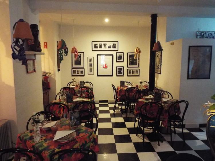 galleriePhotos