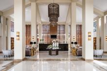 Sheraton Cascais Resort 