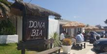 Dona Bia
