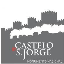 Castelo de SÃ£o Jorge