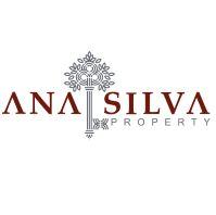 Ana Silva Property
