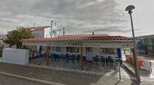 MÃ¡rio - Café Restaurante