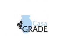 Casa Grade