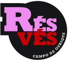 RésVés