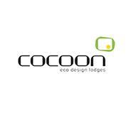 Cocoon | Eco Design Lodges