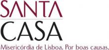 Creche da Lapa