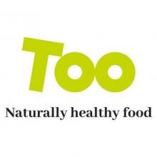 TOO Naturally Healthy Food 