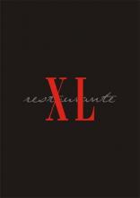 Restaurant XL