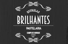 Estrelas Brilhantes
