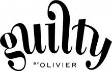 Guilty by Olivier