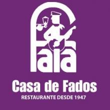 O Faia