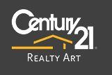 Century 21 Realty Art