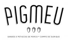 Pigmeu