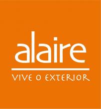 Alaire Comporta