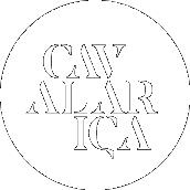 Cavalariça