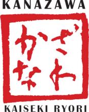 Kanazawa