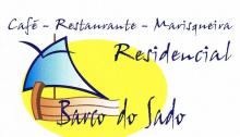 O Barco do Sado